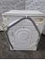 Стиральная машина Indesit BWSB 50851 Стиральная машина Indesit BWSB 50851